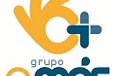 Enfermero/a residencia discapacidad